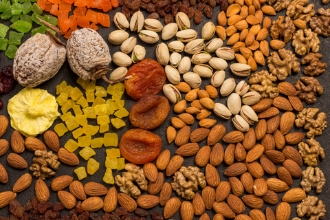 Maximizing Muscle Growth with Mass Gainer Supplements: A Comprehensive Guide