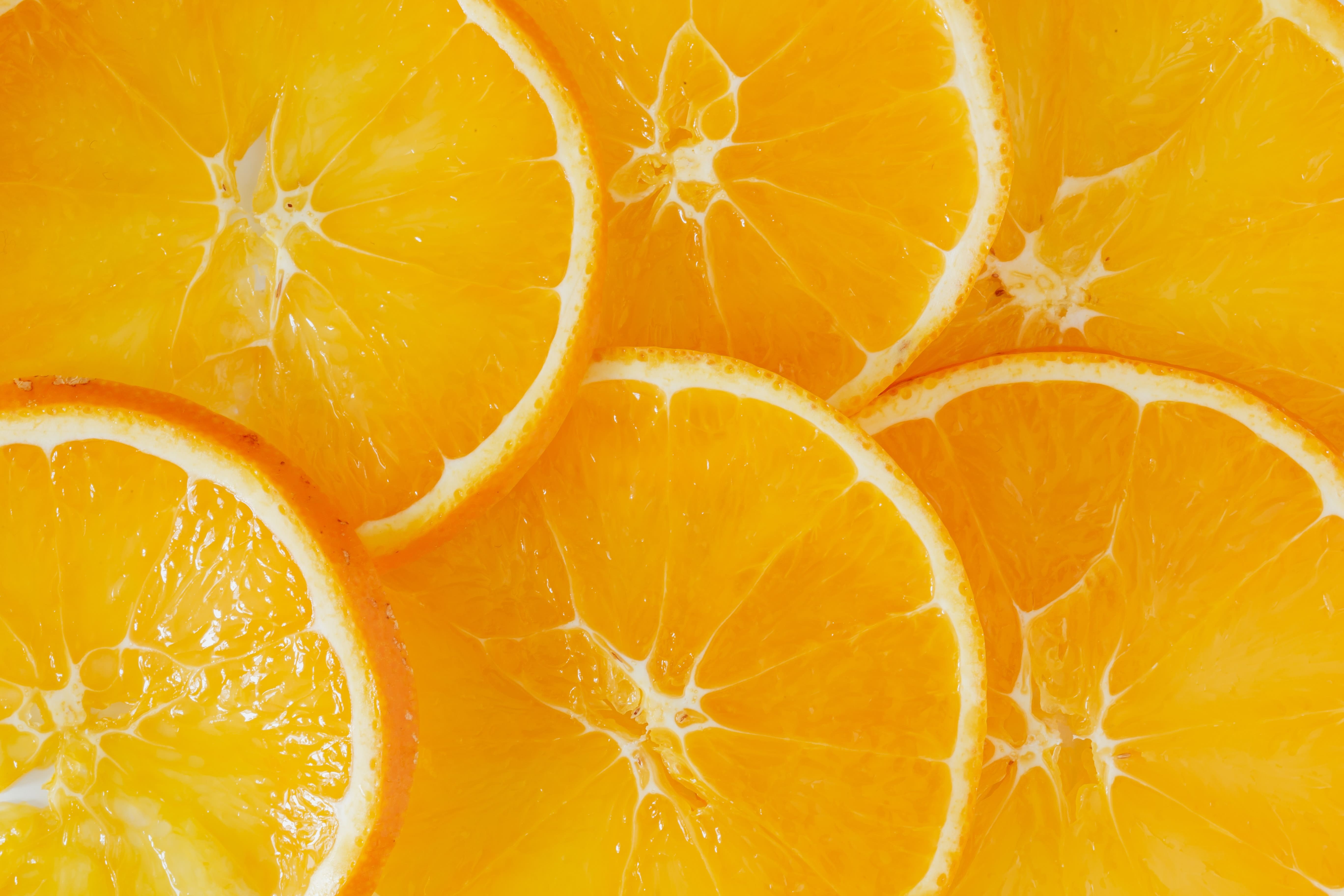 The Importance of Vitamin D in Calcium Absorption: Why Super Calcium Contains Both