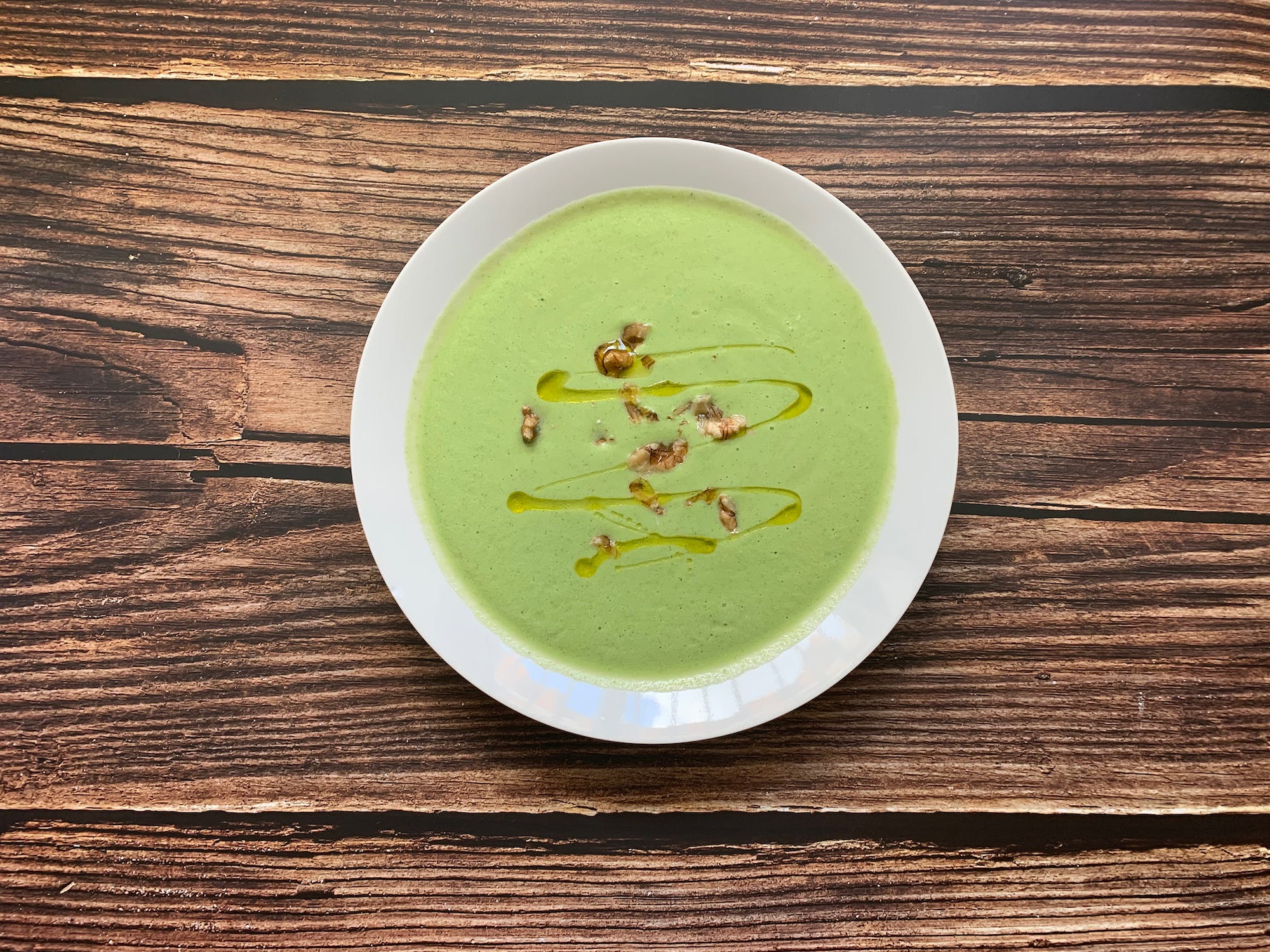 5 Important Reasons to Use Weight Protein Blends