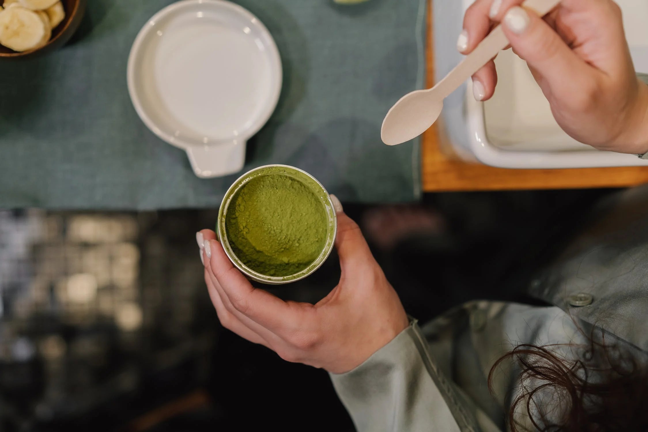 How to determine the quality of whey protein supplements
