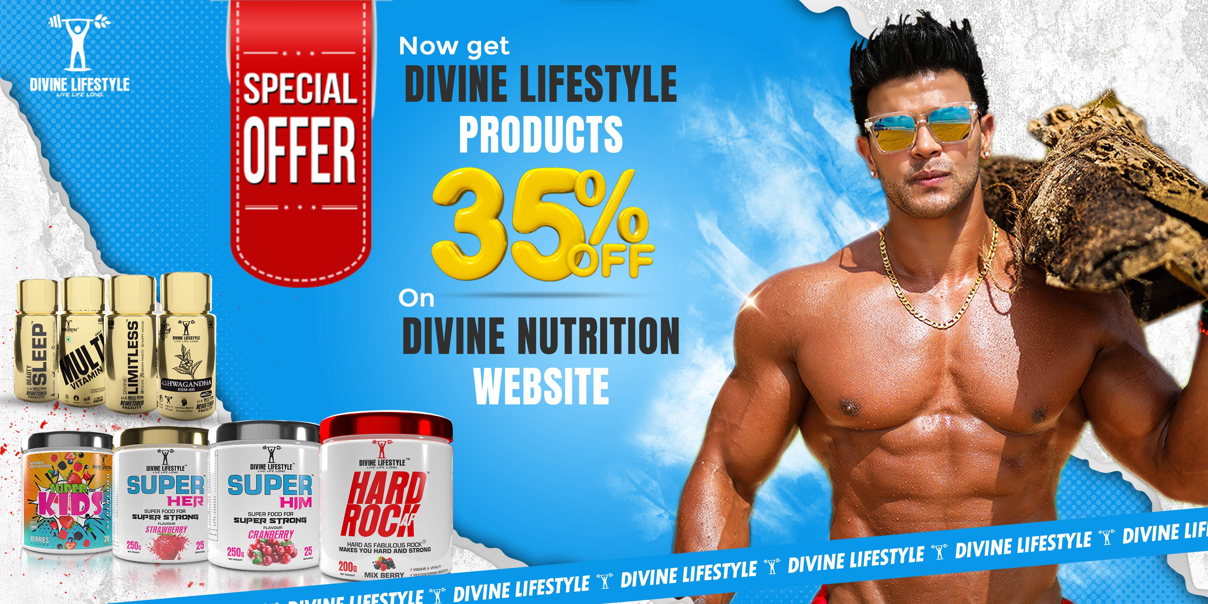 divine-lifestyle-supplements-your-path-to-wellness-divine-nutrition