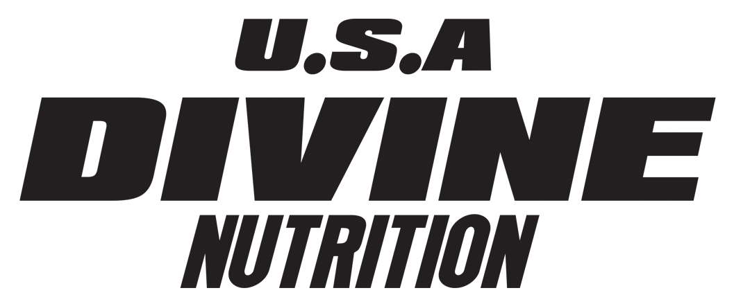 Divine Nutrition