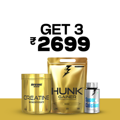 Fitness Image 2
