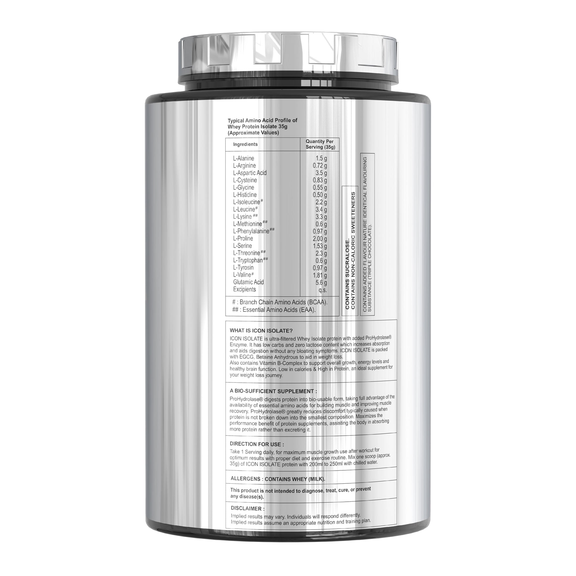 CAFE MOCHA/1 kg