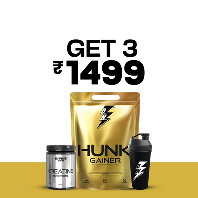 Fitness Image 1