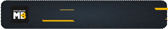 Divine Nutrition animated Banner