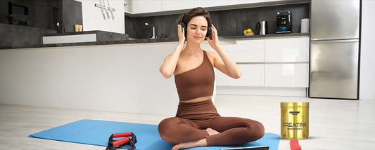 Supplements Decoded: Guide to Selecting the Proper Nutrition