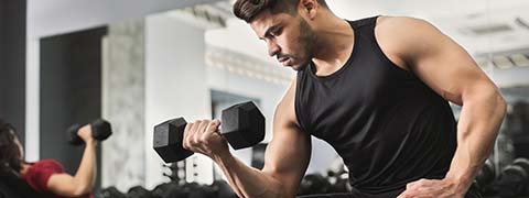 What is Isolate Protein? A Comprehensive Guide to Understanding This Popular Supplement