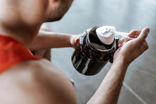 What is Pre workout : Pros & Cons of pre workout supplements
