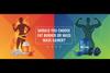 Should You Choose Fat Burner or Mass Gainer?