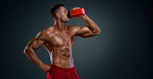 The Complete Beginner's Guide to Using Mass Gainer for Effective Muscle Building
