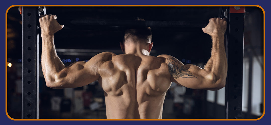 How to Speed Up Muscle Recovery: Effective Methods and Science