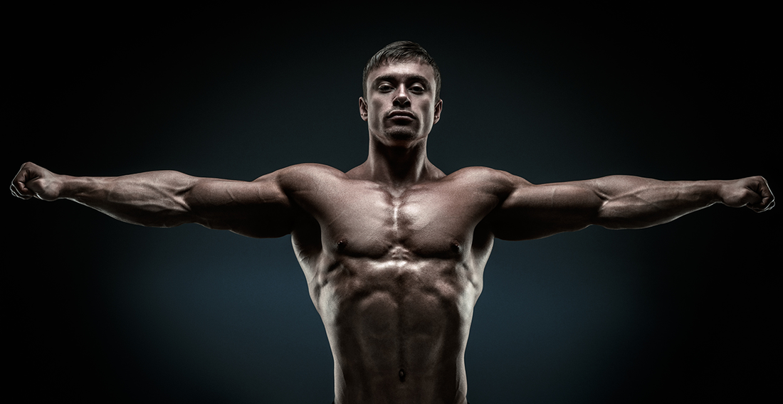 Understanding Muscle Imbalances: Causes, Symptoms, and Effective Treatments