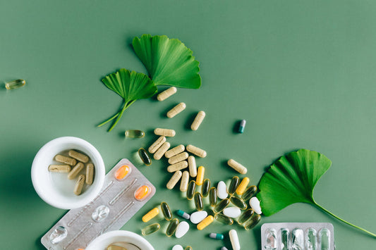 What to Expect In The Best Multivitamins