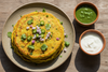 Protein-Packed Moong Dal Chilla Recipe