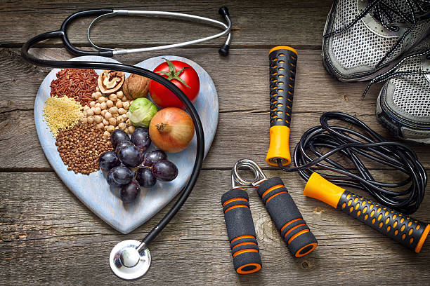 The Ultimate Guide to Workout Nutrition- What to Eat Before and After Your Workout