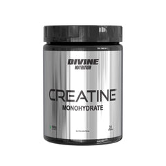Creatine Monohydrate 100 GM