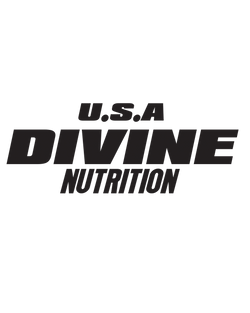 Divine Nutrition