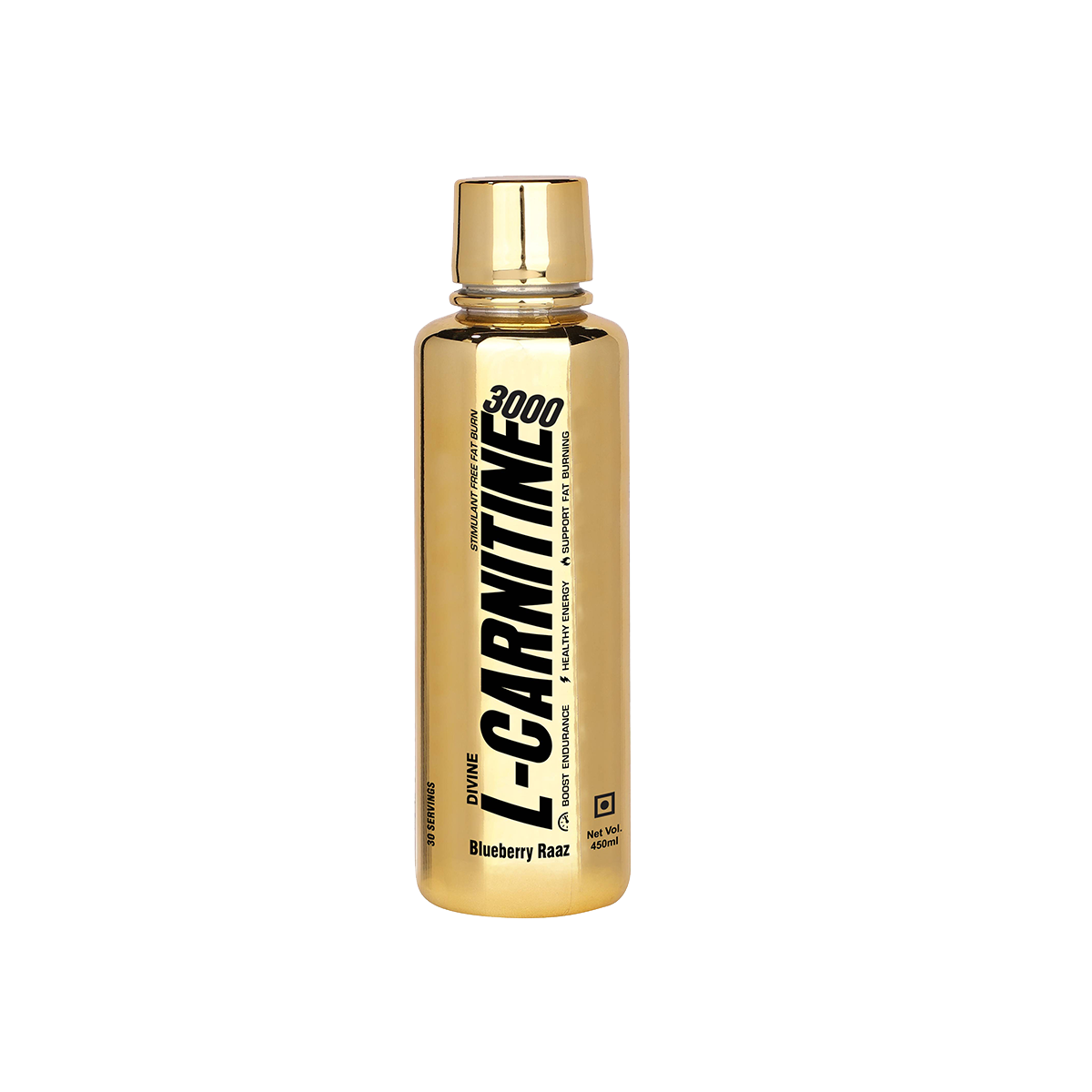 L-Carnitine 3000mg Fat Burner & Energy Booster | Divine Divine Nutrition L-Carnitine 3000mg Fat Burner & Energy Booster | Divine Divine Nutrition