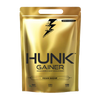 HUNK GAINER GOLD 5KG SUPER VALUE PACK