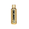 DIVINE L-CARNITINE 3000mg