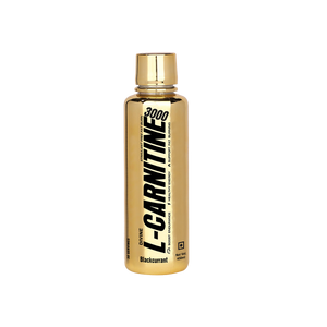 DIVINE L-CARNITINE 3000mg