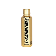 DIVINE L-CARNITINE 3000mg