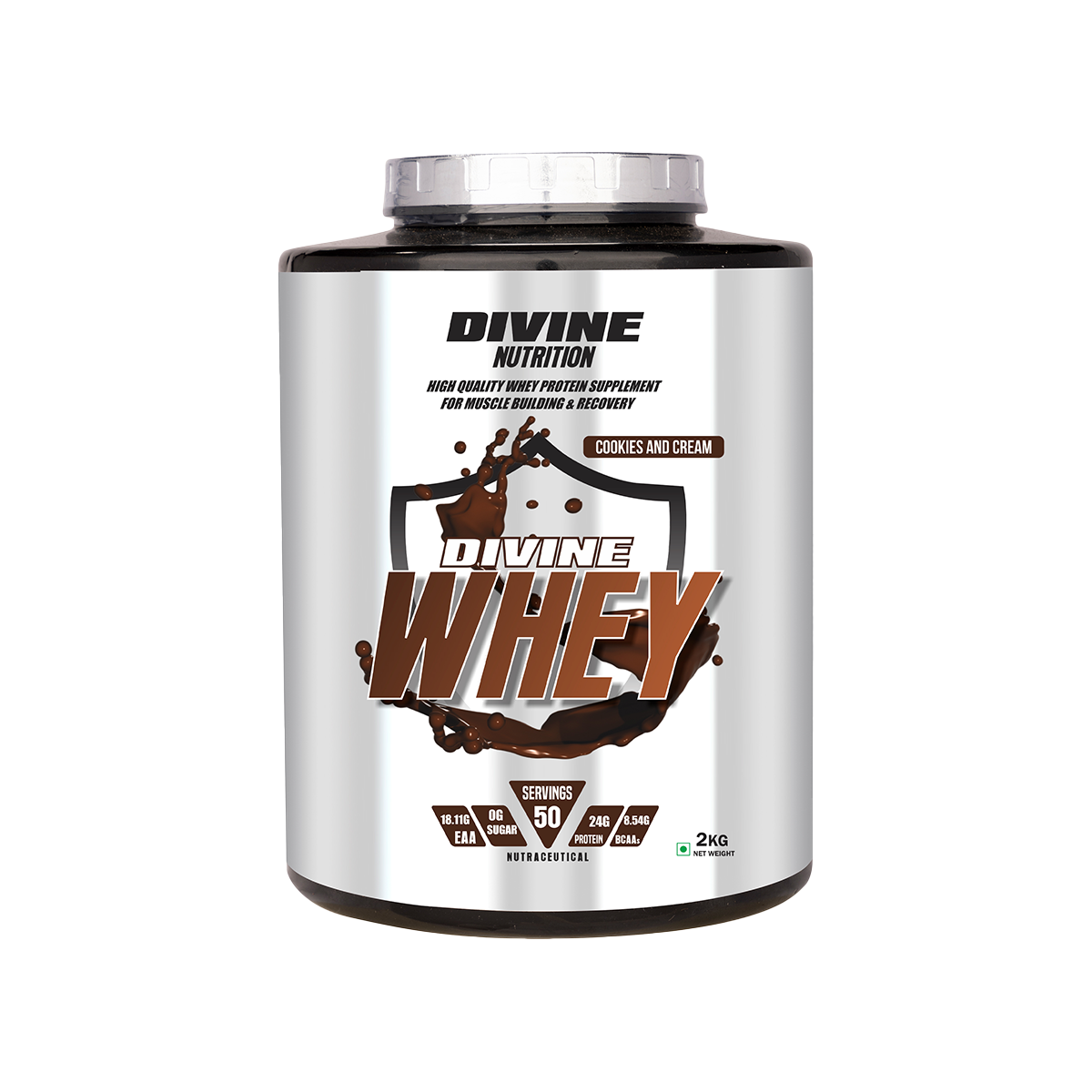 buy-divine-whey-at-best-price-divine-nutrition