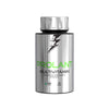 PROLANT MULTIVITAMIN