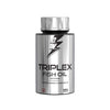 TRIPLEX FISH OIL