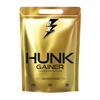 HUNK GAINER GOLD 1KG