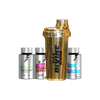 HEALTH & DETOX