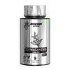ASHWAGANDHA KSM 66