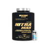 Nitramax Super Calcium