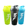 DIVINE NUTRITION REGULAR SHAKER 650ml
