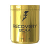 RECOVERY BCAA GOLD SERIES