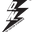 Divine Nutrition logo