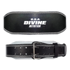 DIVINE NUTRITION BELT