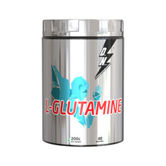L-GLUTAMINE