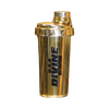 GOLD SHAKER