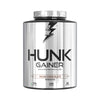 HUNK GAINER