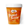 Mango Creamy Peanut Butter Flavour