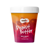 MIX FRUIT PEANUT BUTTER (CRUNCHY)