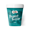 Rabdi Silky  Peanut Butter Flavour