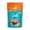OATS SHAHI RABDI