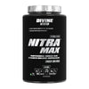 NITRAMAX