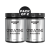 Creatine Monohydrate 100 GM Pack of 2