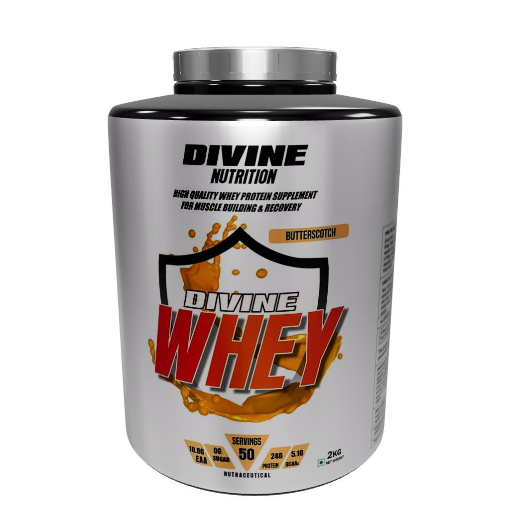 buy-divine-whey-at-best-price-divine-nutrition