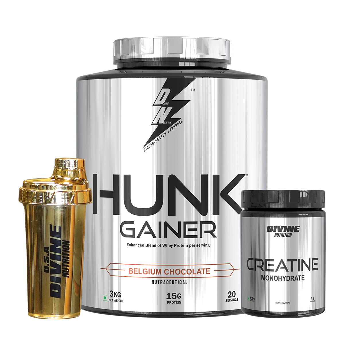 Get 3 at 2999