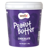 CHOCOLATE 1.2 KG PEANUT BUTTER